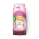 Освежитель воздуха Air Wick Freshmatic Райский десерт сменный баллон