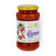 Maimon Spices Cherry Tomato Sauce for Pizza