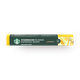 Starbucks Blonde espresso capsules