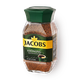 Jacobs Original Kronung Instant coffee