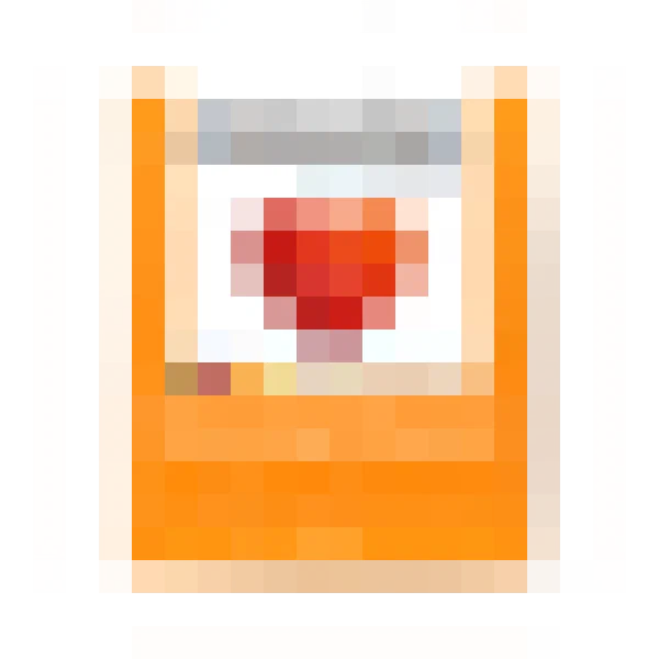 Презервативы Masculan Extra Long Pleasure №3