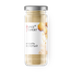 Имбирь Spice Expert
