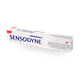 Sensodyne Gentle whitening Toothpaste