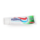 Зубная паста Aquafresh мягкая мята