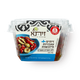 Zeita Mix Green Olive Halves and Sun-Dried Tomatoes