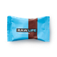 Конфета трюфельная Rawlife трюфель с солью
