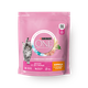 Сухой корм для котят Purina One курица с цельными злаками