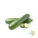 Green Zucchini