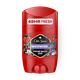 Дезодорант-антиперспирант Old Spice Night Panther стик