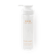 Гель для душа Shik Oriental Collection Body Wash с пребиотиками