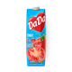 Сок томатный DaDa
