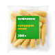 Кукуруза мини «Из лавки» быстрозамороженная