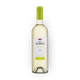 Вино безалкогольное белое Vina Albali Sauvignon Blanc