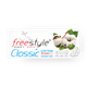Прокладки женские гигиенические Free Style Classic Cotton Super