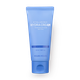 Крем для лица Holika Holika Hyaluronic Hydra Cream с гиалуроновой кислотой увлажняющий
