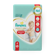 Подгузники-трусики Pampers Premium Care размер 4 9-15 кг