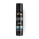 Шампунь сухой TRESemme Day 2 экстра объём