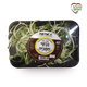 Sunflower sprouts pack