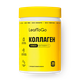 Коллаген LeafToGo с витамином С со вкусом лимона