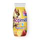 Йогурт Actimel Kids клубника-банан