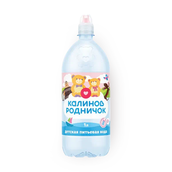 Вода и напитки — купить с доставкой на дом