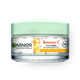 Гель для лица Garnier увлажняющий витамин С
