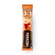 Кофе стик «Нескафе» 3в1 Карамельный вкус