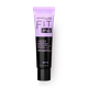 Праймер для лица Maybelline Fit Me SPF 20 увлажняющий