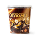 Паста шоколадно-ореховая «Отломи»
