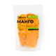 Манго сушёное Biorganic