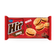 Печенье-сэндвич Bashlen Hit Minis Cocoa