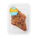 Круассан Катаифи с фисташковой пастой Damdala