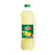 פריגת משקה קל לימונענע