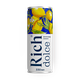 Напиток сокосодержащий Виноград-лимон Rich Dolce