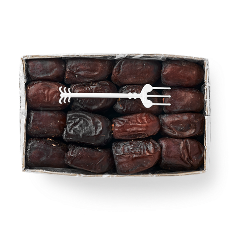 Финики Иран