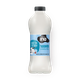 Tara Vitamin D and calcium fortified milk 3%