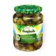 Огурцы маринованные Bonduelle Expert