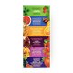 Набор чая фруктовый Frutebar