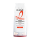 Бальзам для волос L'Oreal Paris Elseve Полное восстановление 5 для повреждённых волос