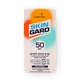 Skin Gard Sunscreen Face Moisturizer 50SPF