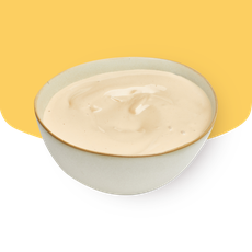 Tahini