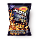 Bissly party mix