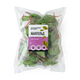 Мангольд Novagreen