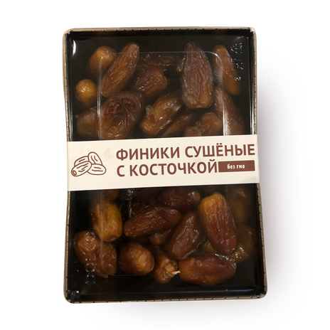 Финики калорийность на 100 с косточкой. Финики сушеные этикетка. Ги фиников сушеных. Калорийность фиников. Калорийность фиников.