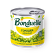 Горошек зелёный Bonduelle Нежный