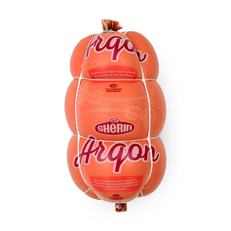 Колбаса Arqon Sherin