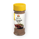 Maimon Spices Grilled Chicken Seasoning