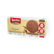 Loacker Tortina Milk Chocolate