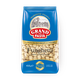 Макароны Funghetti Grand di Pasta