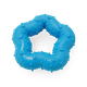 Игрушка для собак Звезда Homepet d 9 см
